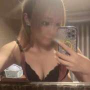 ヒメ日記 2026/04/04 14:03 投稿 さゆり コスプレ女帝織姫