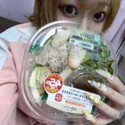 ヒメ日記 2026/04/04 16:22 投稿 さゆり コスプレ女帝織姫