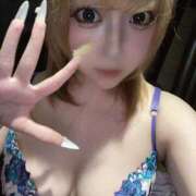 ヒメ日記 2026/04/05 06:13 投稿 さゆり コスプレ女帝織姫