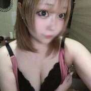 さゆり 🩵天使降臨👼🏻‎🪽🎀🩵 コスプレ女帝織姫