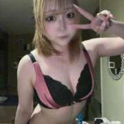 さゆり 🩵こんちゃ🩵 コスプレ女帝織姫