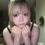 さゆり 🩵夕暮れ🩵 コスプレ女帝織姫