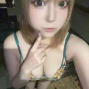 ヒメ日記 2026/04/16 10:48 投稿 さゆり コスプレ女帝織姫