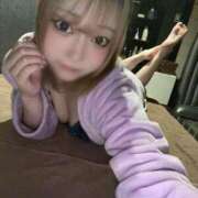 ヒメ日記 2026/04/17 14:53 投稿 さゆり コスプレ女帝織姫