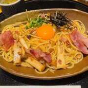 ヒメ日記 2026/01/29 15:38 投稿 らん 熟女の風俗最終章 高崎店