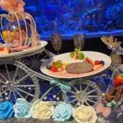 ヒメ日記 2026/02/14 11:00 投稿 らん 熟女の風俗最終章 高崎店