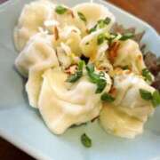 ヒメ日記 2026/02/20 13:36 投稿 らん 熟女の風俗最終章 高崎店