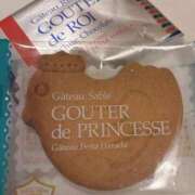 ヒメ日記 2026/04/06 19:38 投稿 らん 熟女の風俗最終章 高崎店