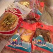 ヒメ日記 2026/04/21 12:50 投稿 らん 熟女の風俗最終章 高崎店