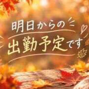 ヒメ日記 2026/10/06 16:28 投稿 らん 熟女の風俗最終章 高崎店