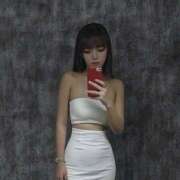 ヒメ日記 2026/01/27 22:38 投稿 アロマ★ガチ可愛新人 K club KNOCK