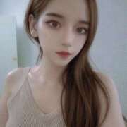 ヒメ日記 2026/01/29 11:41 投稿 アロマ★ガチ可愛新人 K club KNOCK