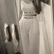 ヒメ日記 2026/01/30 13:38 投稿 アロマ★ガチ可愛新人 K club KNOCK