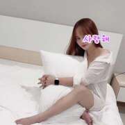 アロマ★ガチ可愛新人 今日！いっぱいいっぱい愛されたいです❤️ K club KNOCK