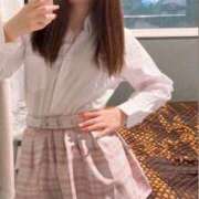 ヒメ日記 2026/02/06 23:20 投稿 りさ E+アイドルスクール品川店