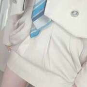 ヒメ日記 2026/02/07 11:20 投稿 りさ E+アイドルスクール品川店