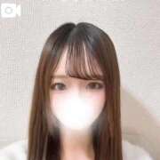 ヒメ日記 2026/02/14 13:20 投稿 りさ E+アイドルスクール品川店