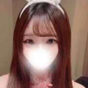 ヒメ日記 2026/03/12 11:00 投稿 りさ E+アイドルスクール品川店