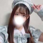 ヒメ日記 2026/03/19 11:20 投稿 りさ E+アイドルスクール品川店