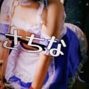 ヒメ日記 2026/02/28 21:30 投稿 さちな コンプレックス(京都)