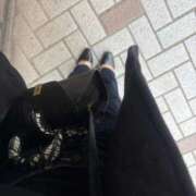 ヒメ日記 2026/01/28 21:56 投稿 上野もね【19歳H乳未経験】 Club Rosa