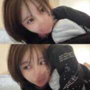 ヒメ日記 2026/01/29 12:19 投稿 上野もね【19歳H乳未経験】 Club Rosa