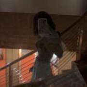 ヒメ日記 2026/01/29 12:46 投稿 上野もね【19歳H乳未経験】 Club Rosa