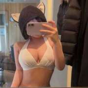 ヒメ日記 2026/02/02 23:06 投稿 上野もね【19歳H乳未経験】 Club Rosa