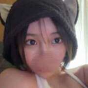 ヒメ日記 2026/02/02 23:26 投稿 上野もね【19歳H乳未経験】 Club Rosa