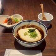 ヒメ日記 2026/02/03 10:16 投稿 上野もね【19歳H乳未経験】 Club Rosa