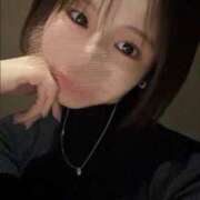 ヒメ日記 2026/02/09 09:46 投稿 上野もね【19歳H乳未経験】 Club Rosa