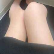 ヒメ日記 2026/02/14 18:15 投稿 上野もね【19歳H乳未経験】 Club Rosa