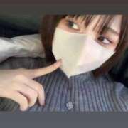 ヒメ日記 2026/02/15 10:26 投稿 上野もね【19歳H乳未経験】 Club Rosa