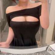 ヒメ日記 2026/02/17 21:16 投稿 上野もね【19歳H乳未経験】 Club Rosa