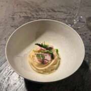 ヒメ日記 2026/02/18 09:26 投稿 上野もね【19歳H乳未経験】 Club Rosa