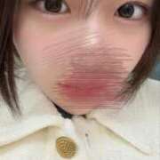 ヒメ日記 2026/02/20 06:56 投稿 上野もね【19歳H乳未経験】 Club Rosa