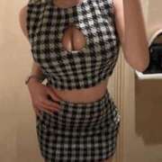 ヒメ日記 2026/02/23 09:06 投稿 上野もね【19歳H乳未経験】 Club Rosa