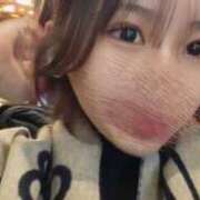 上野もね【19歳H乳未経験】 姫予約のお願い☺️ Club Rosa