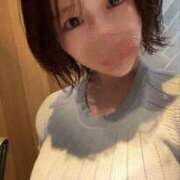 ヒメ日記 2026/02/28 14:36 投稿 上野もね【19歳H乳未経験】 Club Rosa