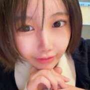 ヒメ日記 2026/03/03 11:36 投稿 上野もね【19歳H乳未経験】 Club Rosa