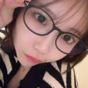 ヒメ日記 2026/03/05 04:16 投稿 上野もね【19歳H乳未経験】 Club Rosa