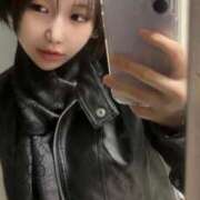 ヒメ日記 2026/03/06 13:46 投稿 上野もね【19歳H乳未経験】 Club Rosa