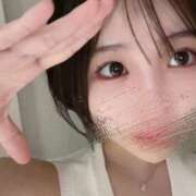 ヒメ日記 2026/03/11 03:16 投稿 上野もね【19歳H乳未経験】 Club Rosa