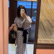 ヒメ日記 2026/03/17 08:56 投稿 上野もね【19歳H乳未経験】 Club Rosa