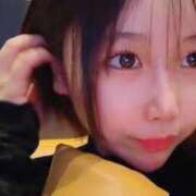 ヒメ日記 2026/03/21 09:46 投稿 上野もね【19歳H乳未経験】 Club Rosa