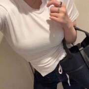 ヒメ日記 2026/03/21 13:46 投稿 上野もね【19歳H乳未経験】 Club Rosa