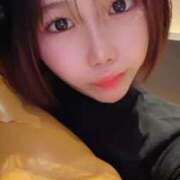 ヒメ日記 2026/03/21 21:06 投稿 上野もね【19歳H乳未経験】 Club Rosa