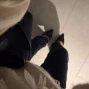 上野もね【19歳H乳未経験】 優先🌸 Club Rosa