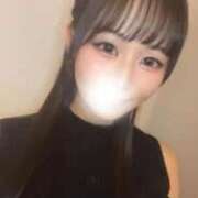 ヒメ日記 2026/01/27 17:08 投稿 ☆るん☆ ◆プラウディア◆AAA級素人娘在籍店