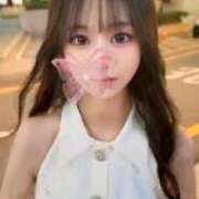 ヒメ日記 2026/01/27 18:18 投稿 ☆るん☆ ◆プラウディア◆AAA級素人娘在籍店